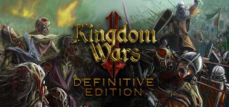 kingdom-wars-2-definitive-edition
