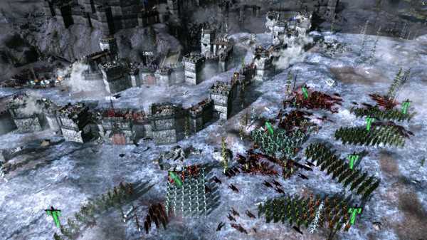 kingdom-wars-2-definitive-edition