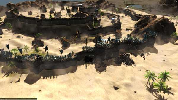 kingdom-wars-2-definitive-edition