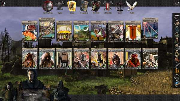 kingdom-wars-2-definitive-edition