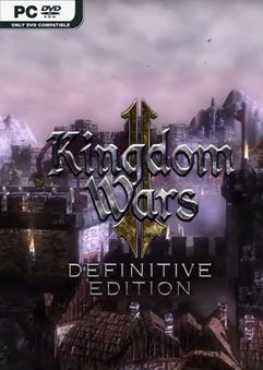 kingdom-wars-2-definitive-edition