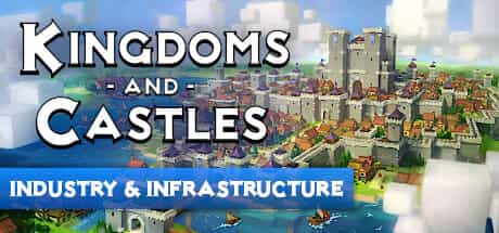 kingdoms-and-castles-v121r4