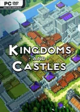 kingdoms-and-castles-v121r4