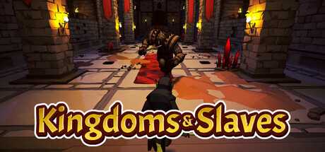 kingdoms-and-slaves