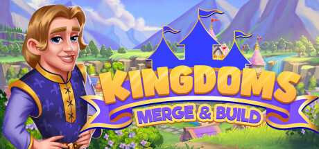 kingdoms-merge-build