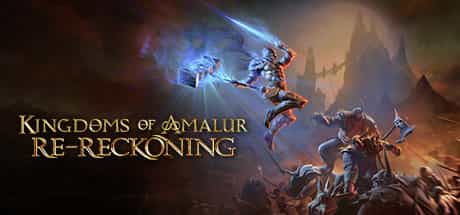 kingdoms-of-amalur-re-reckoning-v15032-viet-hoa