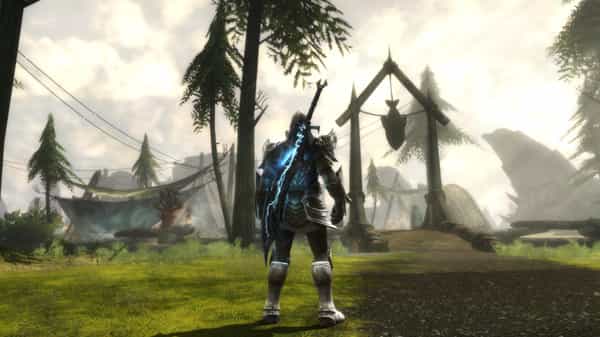 kingdoms-of-amalur-re-reckoning-v15022