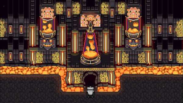 kingdoms-of-the-dump