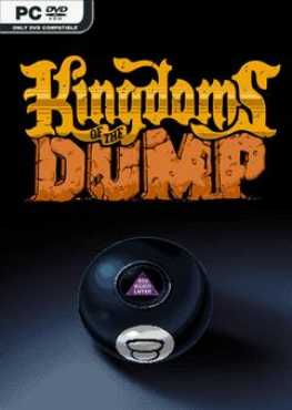 kingdoms-of-the-dump