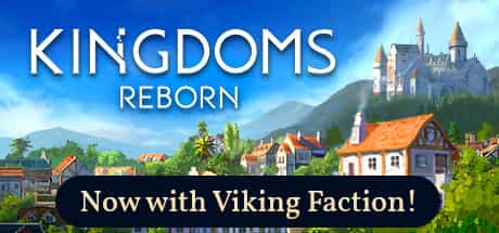 kingdoms-reborn-rise-of-valhalla-viet-hoa-online-multiplayer