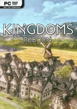 kingdoms-reborn-rise-of-valhalla-viet-hoa-online-multiplayer