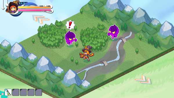 kingdoms-return-time-eating-fruit-and-the-ancient-monster