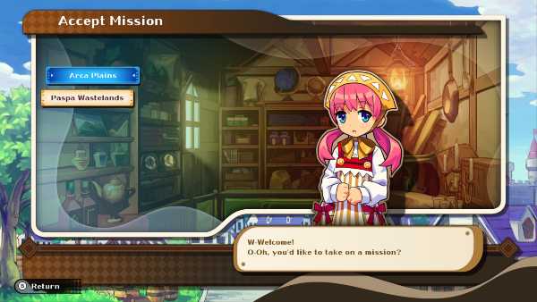 kingdoms-return-time-eating-fruit-and-the-ancient-monster