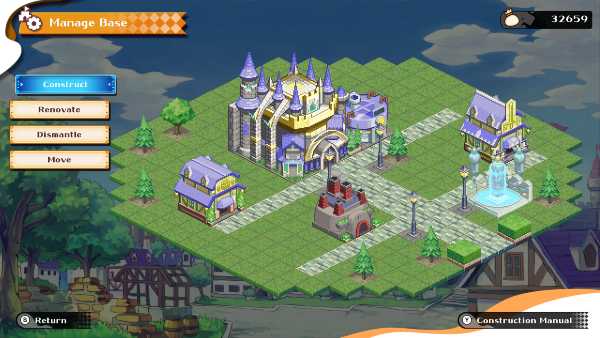 kingdoms-return-time-eating-fruit-and-the-ancient-monster