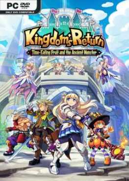 kingdoms-return-time-eating-fruit-and-the-ancient-monster