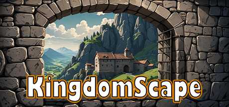 kingdomscape-build-14494219