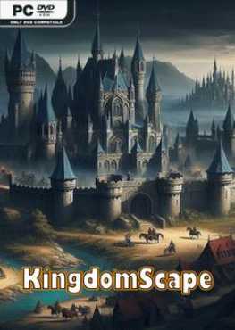 kingdomscape-build-14494219
