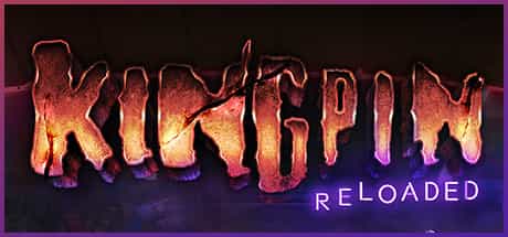 kingpin-reloaded
