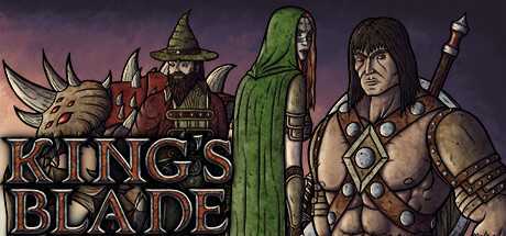 kings-blade-viet-hoa