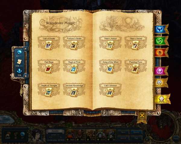 kings-bounty-crossworlds-goty