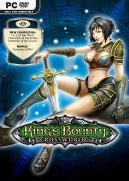 kings-bounty-crossworlds-goty
