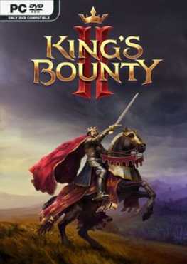 kings-bounty-ii-dukes-edition-viet-hoa