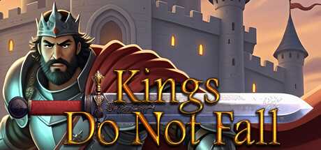 kings-do-not-fall
