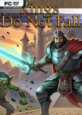 kings-do-not-fall