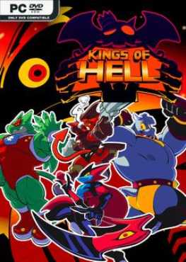 kings-of-hell