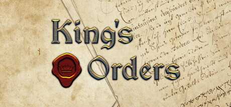 kings-orders-viet-hoa