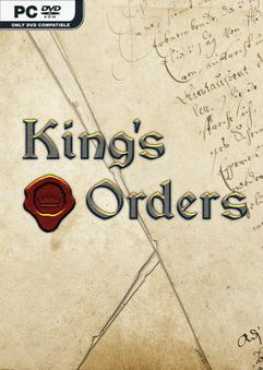 kings-orders-viet-hoa