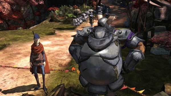 kings-quest-v1487864