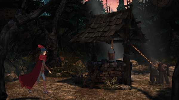 kings-quest-v1487864