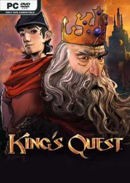 kings-quest-v1487864