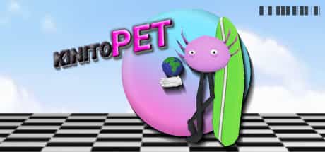kinitopet