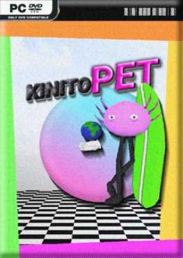 kinitopet