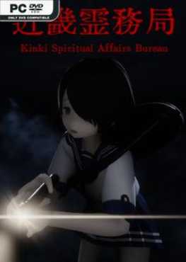 kinki-spiritual-affairs-bureau-viet-hoa