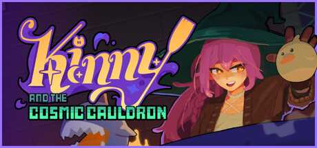 kinny-and-the-cosmic-cauldron-viet-hoa