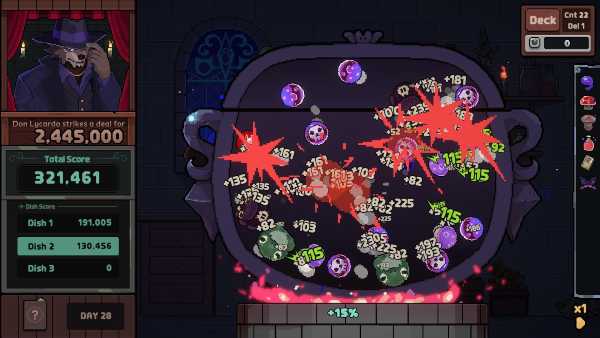kinny-and-the-cosmic-cauldron-viet-hoa