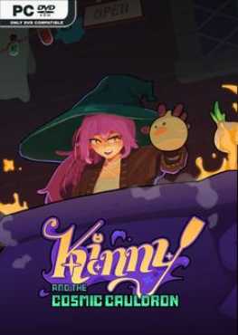 kinny-and-the-cosmic-cauldron-viet-hoa
