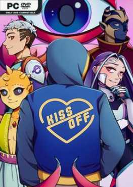 kiss-off-build-13927016