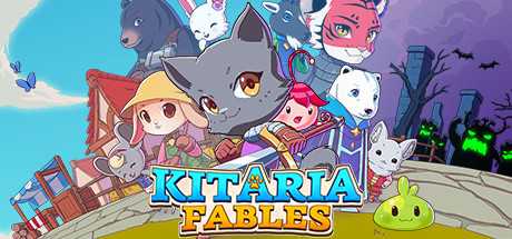 kitaria-fables-v8026894-online-multiplayer