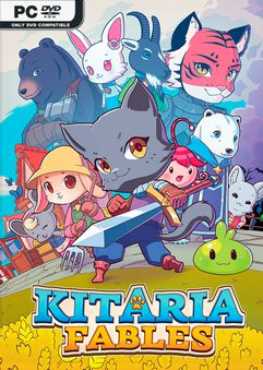 kitaria-fables-v8026894-online-multiplayer