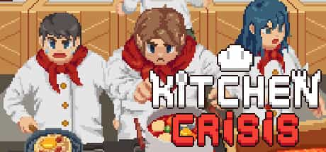 kitchen-crisis