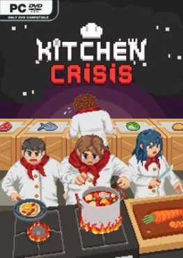 kitchen-crisis