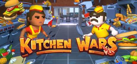 kitchen-wars-viet-hoa-online-multiplayer