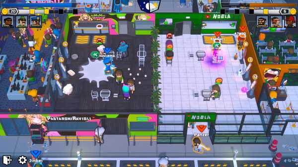 kitchen-wars-viet-hoa-online-multiplayer