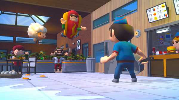 kitchen-wars-viet-hoa-online-multiplayer