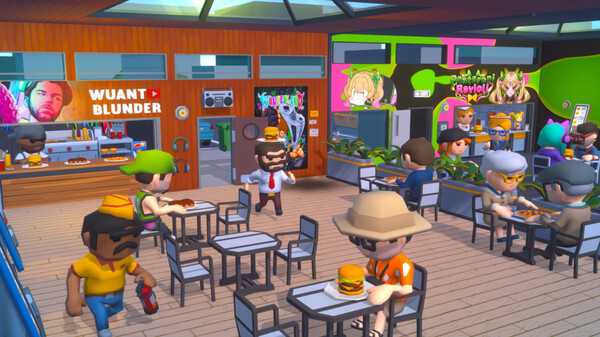 kitchen-wars-viet-hoa-online-multiplayer