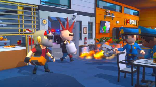 kitchen-wars-viet-hoa-online-multiplayer